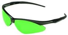 Gafas de seguridad Nemesis - nemesis iruv 3.0 safetyglasses (3004762)