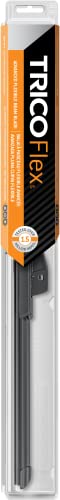 Image of Trico 18-220 Flex Universal Beam Wiper Blade, 22 inch (Pack of 1)