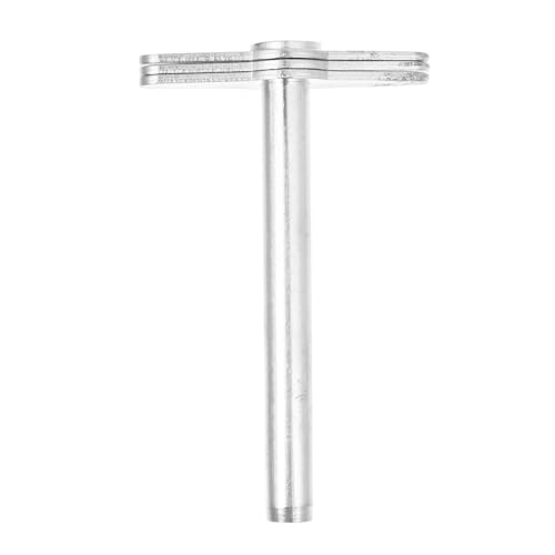 DOITOOL �������p�S�����������p���`4�_�Z�b�g �����ǐ����J���H�� �w�Z�����p�������p���`