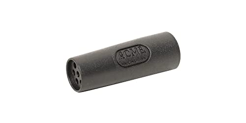 Acme Predator Call Whistle silbato de alta frecuencia para rastreo