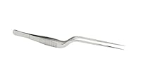 Tellier PAP6 Zange für Sushi/Sashimi