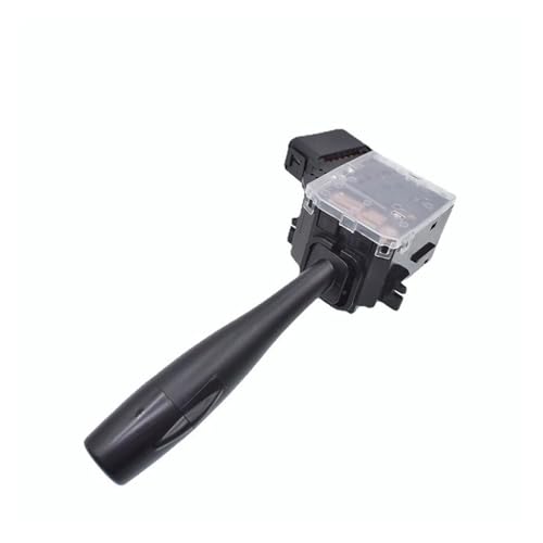Commutateur de clignotants Mazda BT-50 B2500 interrupteur colonne de direction UJ06-66-122