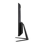Acer Nitro ED320QR S3 Gaming Monitor 31,5 Zoll (80 cm Bildschirm) Full HD, 180Hz, 1ms(VRB), 2xHDMI 2.0, DP 1.4, Curved, DP/HDMI FreeSync Premium, Schwarz – Bild 5