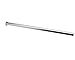 Star PS-RG3077 Chrm MDL 30/45A Rllr Assembly