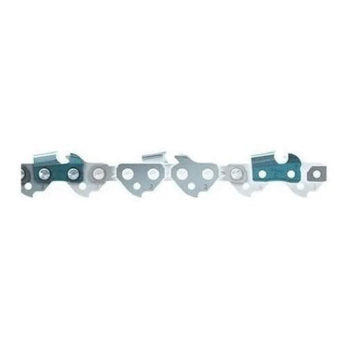 Corrente Motosserra MS 170 22 Dentes para Sabre 30cm