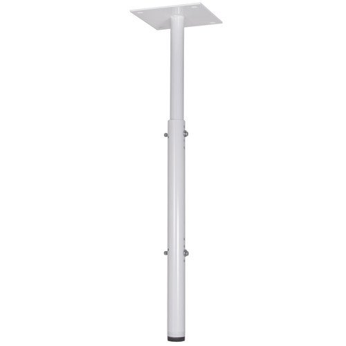 CHIEF CMA100W Flat Ceiling Mount