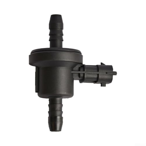 Respirador de tanque de combustible para válvula de purga de vapor para Cruze .6L .8L para Astra para Corsa para Insignia Reemplaza OEM 0280142442 55574240 55353802 Pieza del motor