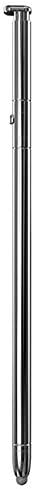 Stylo 6 Pen Replacement Touch Pen Stylus Pen – Built in & Spring Loaded for LG Stylo 6 Q730 (Gray)