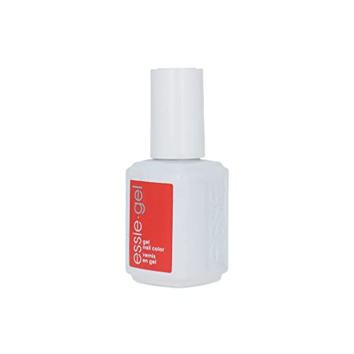 Essie Gel Sunshine State of Mind 966G miniatura 1