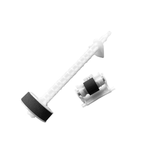 Rouleau de ramassage imprimante kit séparation L3150 L1110 OEM