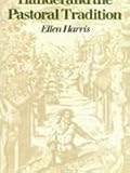 Handel and the pastoral tradition
