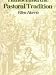 Handel and the pastoral tradition