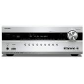 Onkyo オンキョー TX-SA578 AVアンプ Amazon.co.jp: ONKYO AVセンター 7.1ch対応 最大出力160W×7