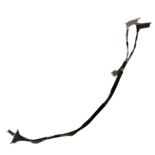 �h���[���ł�; �W���o���������C���A�݊���������܂�DJI Mavic 3�V���[�YMavic 3 3Classic 3Pro 3T M30T�J����PTZ�P�[�u���`���t���b�N�X�P�[�u���h���[���p�[�c�ɑΉ�(Mavic 3T New)