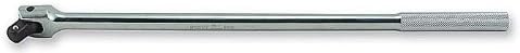 GreatNeck® 1/2 Drive 18 Inch Breaker Bar