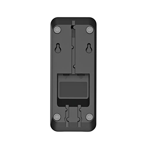 GIGASET GIGADESK200 - vue 10