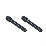 Hajus Autoteile Germany