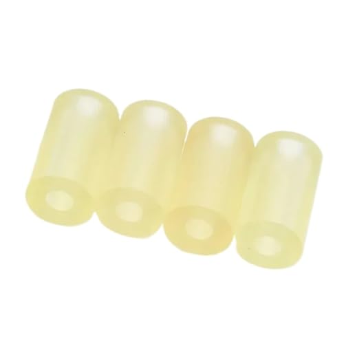 Kit pneus rouleaux de ramassage S500 ensemble 4 pièces pour Fujitsu S510 S1500