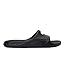 PUMA Unisex Divecat Dusch und Badeschuhe, Black White, 46 EU
