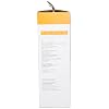 Klean Kanteen Unisex - Adult Kanteen Tkwide Vacuum Insulated Water Bottle, Unisex - Adults