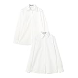 Ａｍａｚｏｎ２枚セットＲＳ_AZ-RS14白13