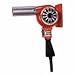 300-500DEG. HVY DUTY HEAT GUN 220-240VOLT