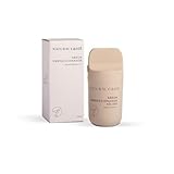 Natural Carol Stick Sérum Facial Perfeccionador 30 gr