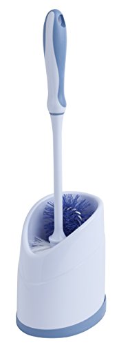 Preisvergleich Produktbild Elefant Set WC Sanitized