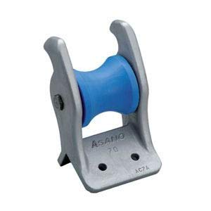 Disgaea 4 Trading Figures all nine sets, including secret