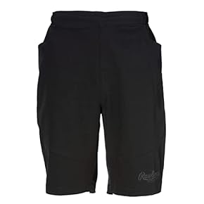 Amazon.co.jp: パンツ - 服・ファッション小物: スポーツ