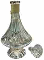 CAMUS カミュ Baccarat バカラ クリスタル 空き瓶 Amazon.co.jp: トラディション カミュ CAMUS バカラ Baccarat