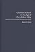 Christian Science in the Age of Mary Baker Eddy (Contributions in American History) - Knee, Stuart