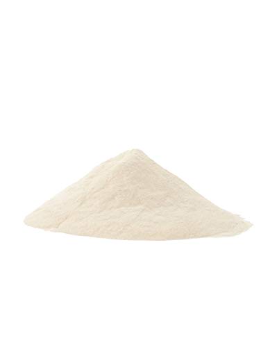 Bob's Red Mill Guar Gum, 08 Oz #TOP2