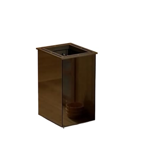 TEiXg[uԊOq[^[TEiTEiq[^[̐,_Ȑݒu(9k)