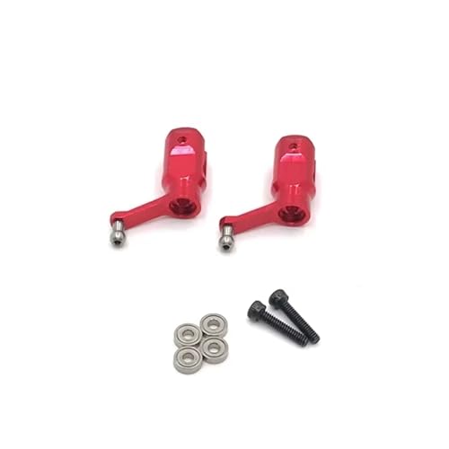RC �J�[ �A�N�Z�T���[ For WLtoys XK K110 K110S K120 V977 V988 RC �����[�g �R���g���[�� �w���R�v�^�[ �A�b�v�O���[�h �p�[�c ���^�� ���[�^�[ �w�b�h �N�����v �N���X�w�b�h �X���b�V�� �v���[�g(Blade