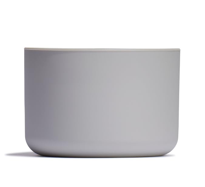Hydro FlaskMedium and Small Tumbler Boot