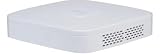 Dahua Videoregistratore di rete NVR NVR4104-EI Wizsense con canali IP