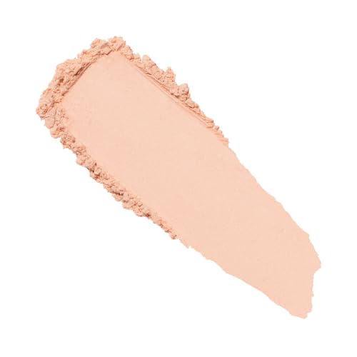 Laura Mercier Translucent Loose Setting Powder, 24HR Shine Control, Soft Matte Finish, Long-Lasting Wear, Normal to Oily Skin, 4 Shades for Virtually All Skin Tones, Artistry Icons Set