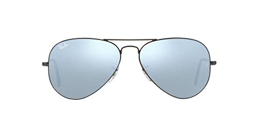 (���C�o��)Ray-Ban �y�������K�i�zRB3025 �T���O���X RB3025 029/30 029/30 58