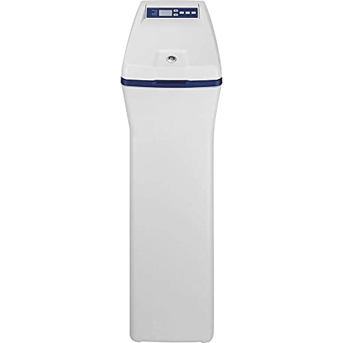 Top 10 Best Hard Water Softener Buying Guide Open Air Home. Com