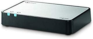 Siemens Signia Streamline TV