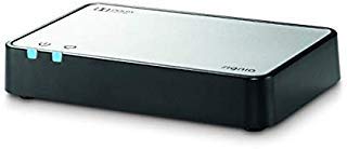 Signia/Siemens Streamline TV 03. Made for The NX & BT