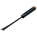 FISKARS 373600-1001 Weeder W-Ergo Handle, 1.63