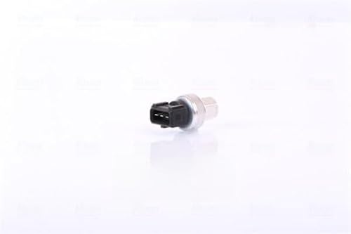 NISSENS 301068 Druckschalter Klimaanlage für VOLVO V70 I (875, 876)