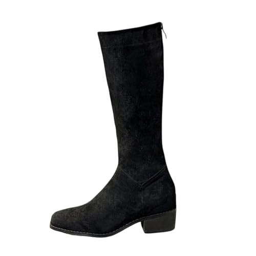 [Z_ `V] WbL[u[c Ou[c fB[X Cq[ XEF[h H~ G  25.0cm 7cm RXv s _X ₷ q[ ɂȂ Wbp[ C ɂ ubN oCN ؂ ʊw  G