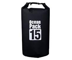See full amazon price history chart for Bellveen 15 Liter Heavy-Duty PVC Water Proof Ocean Pack Dry Bag for Boating- Rafting - Swimming - Camping -Tracking -Multi-Color Bellveen 15 Liter Heavy-Duty PVC Water Proof Ocean Pack Dry Bag for Boating- Rafting - Swimming - Camping -Tracking -Multi-Color (B09WN4MVGW) Amazon Price History, Amazon Price Tracker