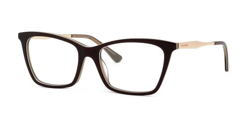 Gafas de vista Rafting RAV106 estilo diario para mujer actual
