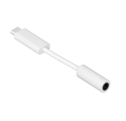 【専用】Sonos Era 100 ソノスLine-in Adapter付 21RclC-7RXL.jpg