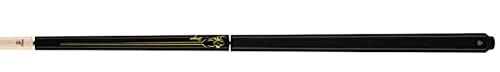 Taco McDermott Stinger NG06 Break Jump Cue miniatura 3
