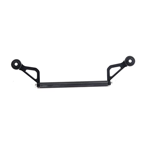 Support de téléphone anti-vibration pour moto XMAX fixation stable de navigation